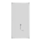 Зеркало Mixxus Premium LINES MR17-120x60-REVERSE (LED Touch, Anti-fog, димер) (MP6626)