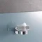 Мыльница Grohe Essentials New (40444001)