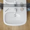 Мыльница Grohe Essentials New (40444001)