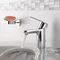 Мыльница Grohe Essentials New (40444001)