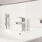 Мыльница Grohe Essentials New (40444001)
