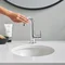 Мыльница Grohe Essentials New (40444001)