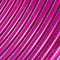 Труба для теплого пола с кислородным барьером Koer PEX-B EVOH 16*2,0 (pink) (300 м) (KR2866)