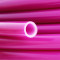 Труба для теплого пола с кислородным барьером Koer PEX-B EVOH 16*2,0 (pink) (300 м) (KR2866)