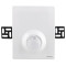 Унибокс для ТП (T) Koer KR.3003 (KR2886)