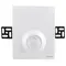 Унибокс для ТП (T) Koer KR.3003 (KR2886) Унибокс для ТП (T) Koer KR.3003 (KR2886)