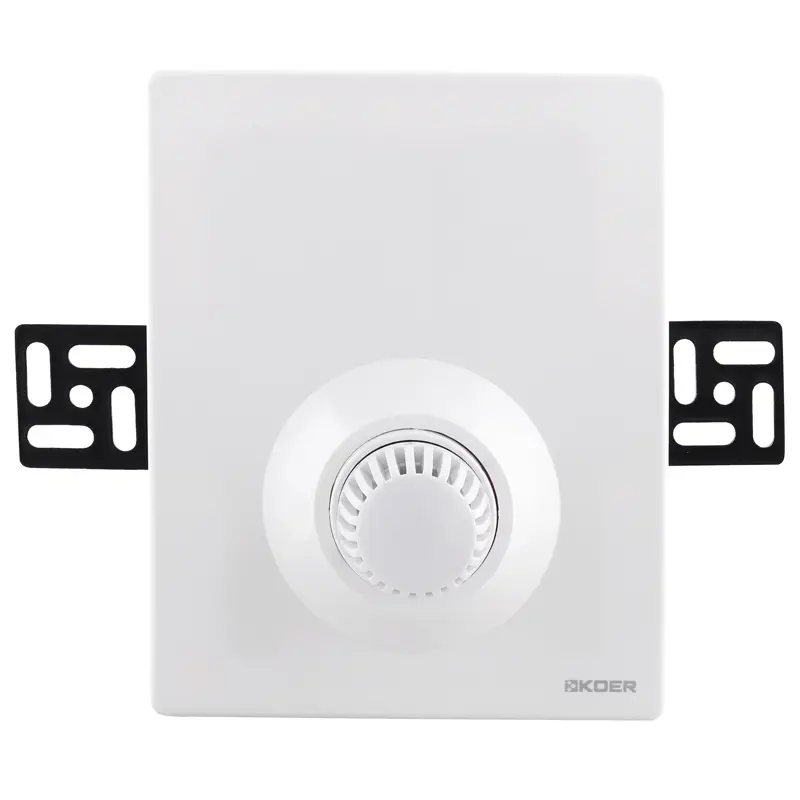 Унибокс для ТП (T) Koer KR.3003 (KR2886) Унибокс для ТП (T) Koer KR.3003 (KR2886)