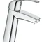 Смеситель для раковины M-размера Grohe Eurosmart (23324001)