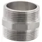 Ниппель 1-1/2" Koer KF.N16 (KF0032)