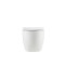 Унитаз подвесной Mixxus Premium Ellipse-0303-T3 520x365x360mm, система смыва Tornado 3.0 (MP6465)