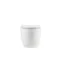 Унитаз подвесной Mixxus Premium Ellipse-0303-T3 520x365x360mm, система смыва Tornado 3.0 (MP6465) Унитаз подвесной Mixxus Premium Ellipse-0303-T3 520x365x360mm, система смыва Tornado 3.0 (MP6465)