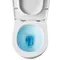 Унитаз подвесной Mixxus Premium Ellipse-0303-T3 520x365x360mm, система смыва Tornado 3.0 (MP6465) Унитаз подвесной Mixxus Premium Ellipse-0303-T3 520x365x360mm, система смыва Tornado 3.0 (MP6465)