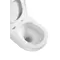 Унитаз подвесной Mixxus Premium Ellipse-0303-T3 520x365x360mm, система смыва Tornado 3.0 (MP6465) Унитаз подвесной Mixxus Premium Ellipse-0303-T3 520x365x360mm, система смыва Tornado 3.0 (MP6465)