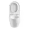 Унитаз подвесной Mixxus Premium Ellipse-0303-T3 520x365x360mm, система смыва Tornado 3.0 (MP6465) Унитаз подвесной Mixxus Premium Ellipse-0303-T3 520x365x360mm, система смыва Tornado 3.0 (MP6465)