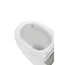 Унитаз подвесной Mixxus Premium Ellipse-0303-T3 520x365x360mm, система смыва Tornado 3.0 (MP6465) Унитаз подвесной Mixxus Premium Ellipse-0303-T3 520x365x360mm, система смыва Tornado 3.0 (MP6465)