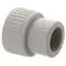 Муфта 20x1/2F" ВР Europroduct EP.0050 (EP3975) Муфта 20x1/2F" ВР Europroduct EP.0050 (EP3975)