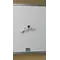 Зеркало Mixxus STYLE MR13-90x70-REVERSE с LED Touch, Anti-fog, димером, рег. яркости (MI6667)