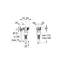 Наполняющий клапан Grohe Dally-Fvent (37095000) Наполняющий клапан Grohe Dally-Fvent (37095000)