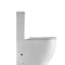 Унитаз-компакт Mixxus Premium Ellipse-0401-T1 630x390x840mm, система смыва TORNADO 1.0 (MP6467)