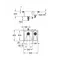 Мойка для кухни из нержавеющей стали Grohe K700U (31577SD1) Мойка для кухни из нержавеющей стали Grohe K700U (31577SD1)