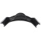 Фиксатор поворота угла 90* Koer KR.8012 (KR2971)