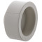 Муфта редукционная ВВ 110x50 PPR Koer K0215.PRO (KP2580)
