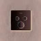 Термостат скрытого монтажа на 2 потребителя Grohe Grohtherm SmartControl (29124000)