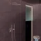 Термостат скрытого монтажа на 2 потребителя Grohe Grohtherm SmartControl (29124000)