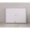 Зеркало Mixxus Style MR03-90x70 (часы, LED-подсветка, антизапотевание) (MI6007)