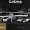 Смеситель для ванны Latres Lorenzo 006 (LA0024) Смеситель для ванны Latres Lorenzo 006 (LA0024)