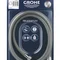 Душевой шланг 1750 Grohe Relexaflex (28154001)