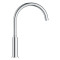 Кран для фильтрованной воды Grohe Blue Pure (31724000)