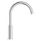 Кран для фильтрованной воды Grohe Blue Pure (31724000) Кран для фильтрованной воды Grohe Blue Pure (31724000)