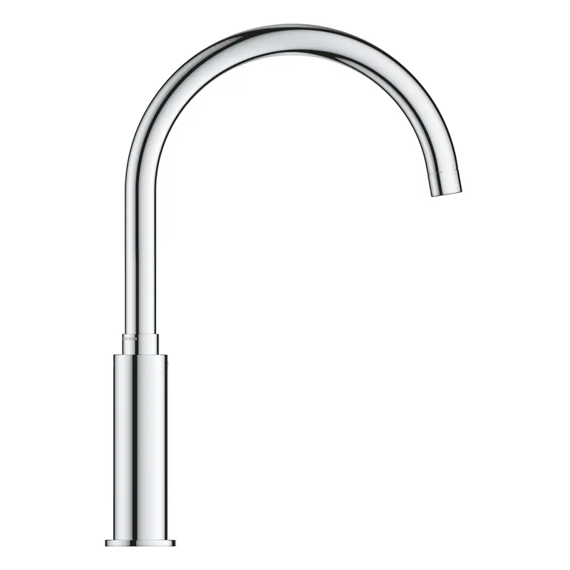 Кран для фильтрованной воды Grohe Blue Pure (31724000) Кран для фильтрованной воды Grohe Blue Pure (31724000)