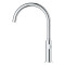Кран для фильтрованной воды Grohe Blue Pure (31724000)