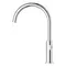 Кран для фильтрованной воды Grohe Blue Pure (31724000) Кран для фильтрованной воды Grohe Blue Pure (31724000)