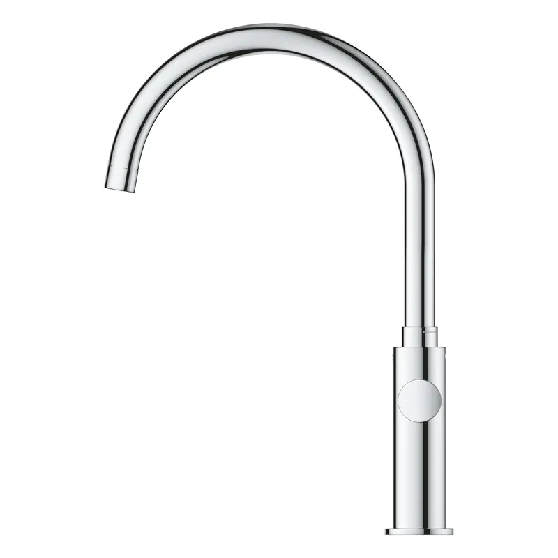 Кран для фильтрованной воды Grohe Blue Pure (31724000) Кран для фильтрованной воды Grohe Blue Pure (31724000)
