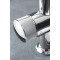 Кран для фильтрованной воды Grohe Blue Pure (31724000)