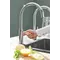 Кран для фильтрованной воды Grohe Blue Pure (31724000) Кран для фильтрованной воды Grohe Blue Pure (31724000)