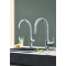 Кран для фильтрованной воды Grohe Blue Pure (31724000)