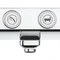 Термостат для ванны Grohe Grohtherm SmartControl (34718000)
