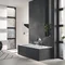 Термостат для ванны Grohe Grohtherm SmartControl (34718000)