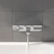 Термостат для ванны Grohe Grohtherm SmartControl (34718000)