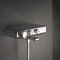 Термостат для ванны Grohe Grohtherm SmartControl (34718000)