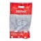 Сифон для душевого поддона Zerix SD-03 1 1/2" с выпуском Click-Сlack (ZX5087)