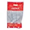 Сифон для душевого поддона Zerix SD-03 1 1/2" с выпуском Click-Сlack (ZX5087) Сифон для душевого поддона Zerix SD-03 1 1/2" с выпуском Click-Сlack (ZX5087)