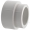 Муфта редукционная ВВ 75x63 PPR Koer K0210.PRO (KP2575)