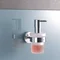 Дозатор жидкого мыла Grohe Essentials New (40448001)