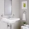 Дозатор жидкого мыла Grohe Essentials New (40448001)