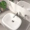 Дозатор жидкого мыла Grohe Essentials New (40448001)